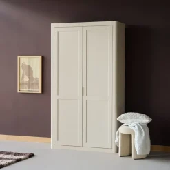 Woood Gunnar Opbergkast Grenen Dust [FSC]