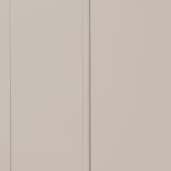 Woood Merel Dressoir grenen dust 200 cm[fsc]