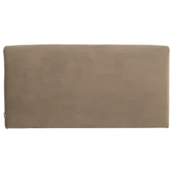 Woood Mojo Base Eetbank 164 Cm Rugleuning Velvet Khaki [FSC]
