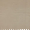 Woood Mojo Base Eetbank 84 Cm Rugleuning Velvet Khaki [FSC]