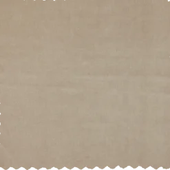 Woood Mojo Base Eetbank 84 Cm Rugleuning Velvet Khaki [FSC]