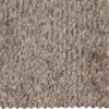 Woood Mojo Draaifauteuil Wollig Donkerzand