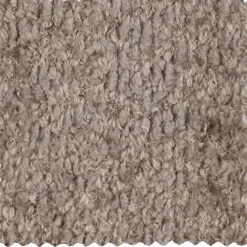 Woood Mojo Eetbank 84 Cm Met Rugleuning Wollig Donkerzand