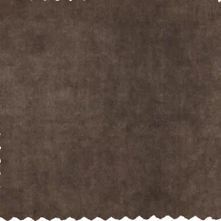 Woood Mojo Eetbank 164 Cm Met Rugleuning Velvet Bruin [FSC]