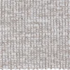 Woood Mojo Eetbank Hoek Met Rugleuning Boucle Ecru Melange