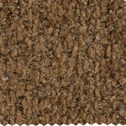 Woood Mojo Eetbankje 164 Cm Met Rugleuning Wollig Honinggeel