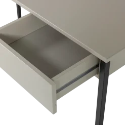 Woood New Julius Bureau Grenen Dust [fsc]