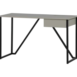 Woood New Julius Bureau Grenen Dust [fsc]