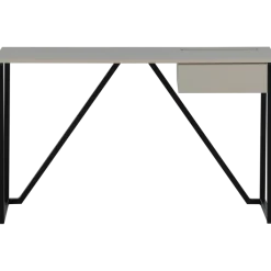 Woood New Julius Bureau Grenen Dust [fsc]