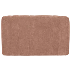 Woood Omaire Fauteuil Chenille Lichtroze [FSC]