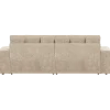 Woood Second date 2-zits bank vintage nougat