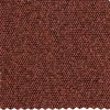 Woood Statement hoekbank links bouclé chestnut