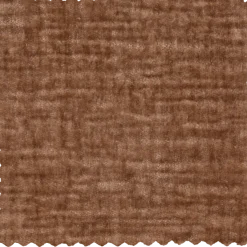 Woood Statement Xl 4-Zits Bank 372 Cm Chenille Velvet Terra