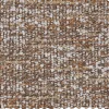 Woood Statement Xl 4-Zits Bank 372 Cm Lichtbruin Melange