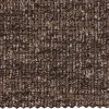 Woood Statement 4-Zits Bank 280 Cm Bruin Melange
