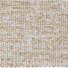 Woood Statement 4-Zits Bank 280 Cm Beige Melange