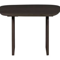 Woood Tablo salontafel 60 cm eiken mystic brown [fsc]