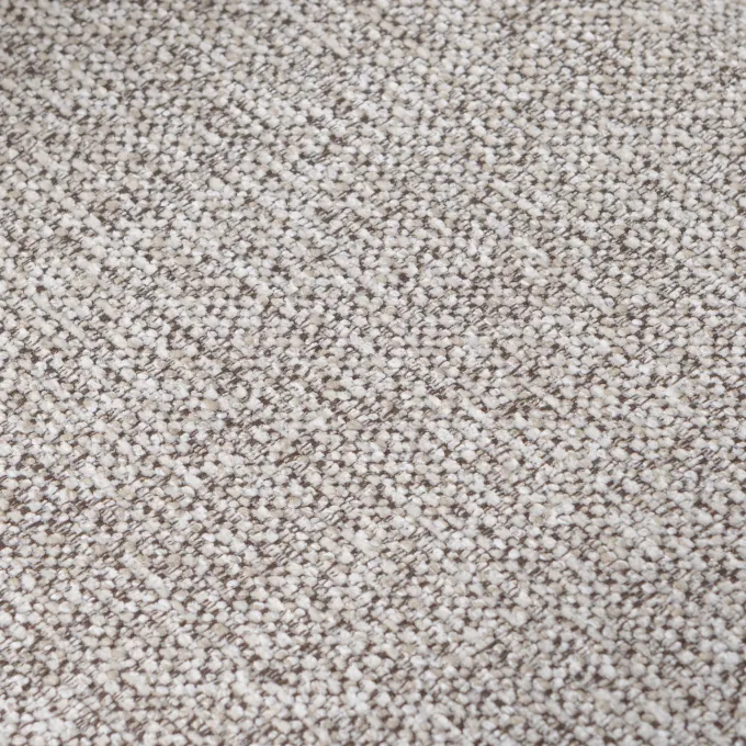Woood Udar fauteuil met houten frame naturel