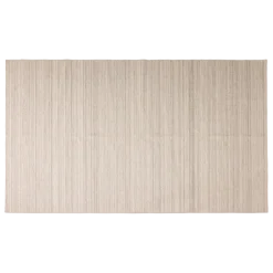 Woood Velior Indoor/Outdoor Vloerkleed 170x240 Cm Naturel Melange