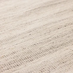 Woood Velior Indoor/Outdoor Vloerkleed 170x240 Cm Naturel Melange