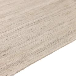 Woood Velior Indoor/Outdoor Vloerkleed 170x240 Cm Naturel Melange