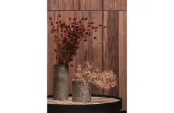 Woood Vika Vaas Ceramic 17xØ16